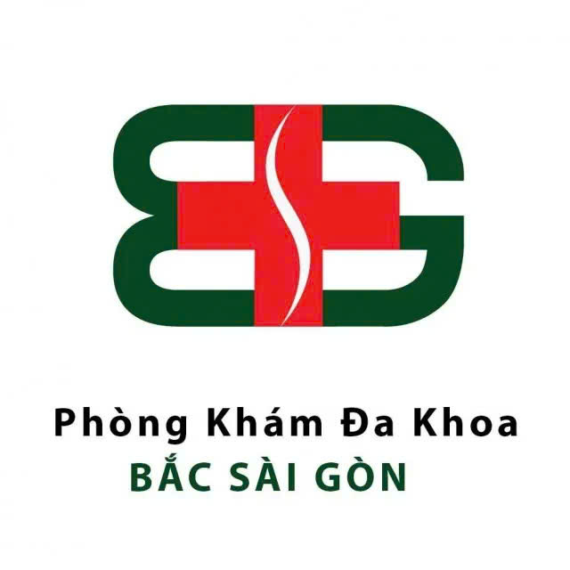 Y Khoa Bắc Sài Gòn